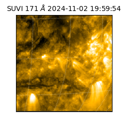 suvi - 2024-11-02T19:59:54.867000