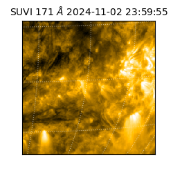 suvi - 2024-11-02T23:59:55.475000
