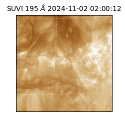 suvi - 2024-11-02T02:00:12.125000