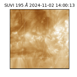 suvi - 2024-11-02T14:00:13.959000