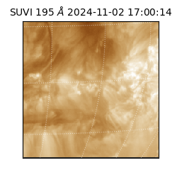 suvi - 2024-11-02T17:00:14.413000