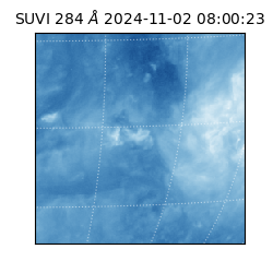 suvi - 2024-11-02T08:00:23.058000