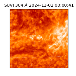 suvi - 2024-11-02T00:00:41.838000