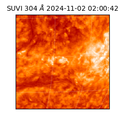 suvi - 2024-11-02T02:00:42.142000