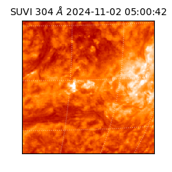 suvi - 2024-11-02T05:00:42.604000