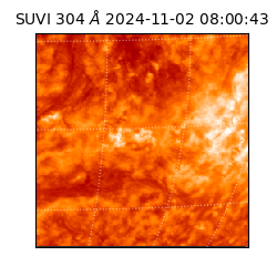 suvi - 2024-11-02T08:00:43.066000
