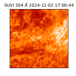 suvi - 2024-11-02T17:00:44.430000