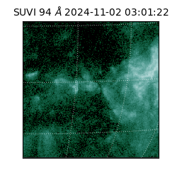 suvi - 2024-11-02T03:01:22.294000