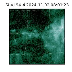 suvi - 2024-11-02T08:01:23.064000