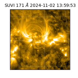suvi - 2024-11-02T13:59:53.959000