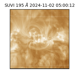 suvi - 2024-11-02T05:00:12.585000