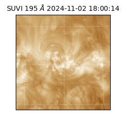 suvi - 2024-11-02T18:00:14.563000