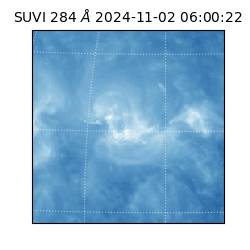 suvi - 2024-11-02T06:00:22.748000