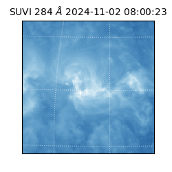 suvi - 2024-11-02T08:00:23.058000