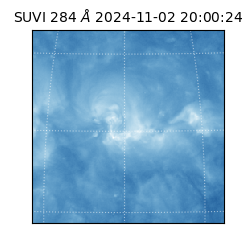 suvi - 2024-11-02T20:00:24.878000