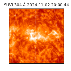 suvi - 2024-11-02T20:00:44.886000