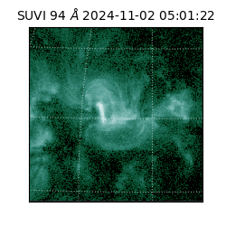 suvi - 2024-11-02T05:01:22.600000
