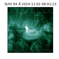 suvi - 2024-11-02T08:01:23.064000