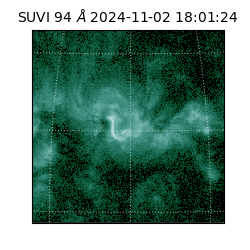 suvi - 2024-11-02T18:01:24.580000