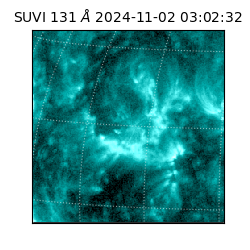 suvi - 2024-11-02T03:02:32.275000