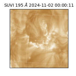 suvi - 2024-11-02T00:00:11.819000