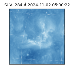 suvi - 2024-11-02T05:00:22.594000