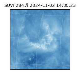 suvi - 2024-11-02T14:00:23.968000