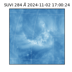 suvi - 2024-11-02T17:00:24.422000