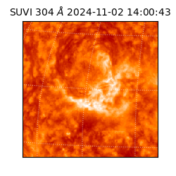 suvi - 2024-11-02T14:00:43.978000