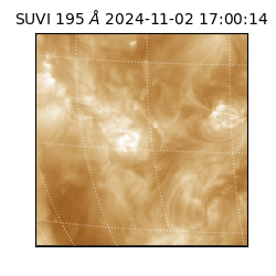 suvi - 2024-11-02T17:00:14.413000