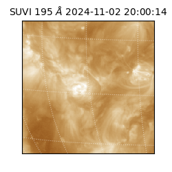 suvi - 2024-11-02T20:00:14.867000