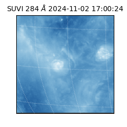 suvi - 2024-11-02T17:00:24.422000