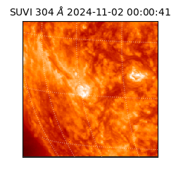 suvi - 2024-11-02T00:00:41.838000
