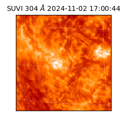 suvi - 2024-11-02T17:00:44.430000