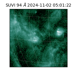suvi - 2024-11-02T05:01:22.600000
