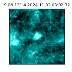 suvi - 2024-11-02T03:02:32.275000