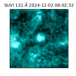 suvi - 2024-11-02T06:02:32.737000