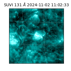 suvi - 2024-11-02T11:02:33.505000