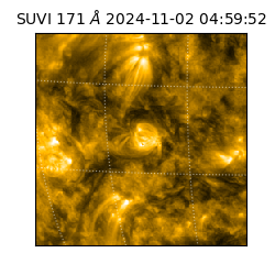 suvi - 2024-11-02T04:59:52.583000