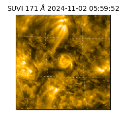 suvi - 2024-11-02T05:59:52.739000