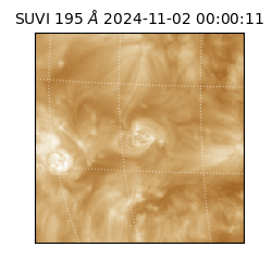 suvi - 2024-11-02T00:00:11.819000