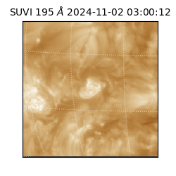 suvi - 2024-11-02T03:00:12.277000