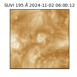suvi - 2024-11-02T06:00:12.739000