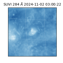 suvi - 2024-11-02T03:00:22.270000