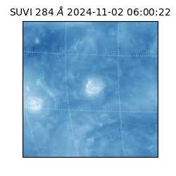 suvi - 2024-11-02T06:00:22.748000