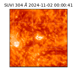 suvi - 2024-11-02T00:00:41.838000