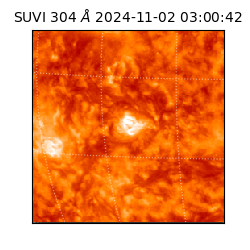 suvi - 2024-11-02T03:00:42.296000