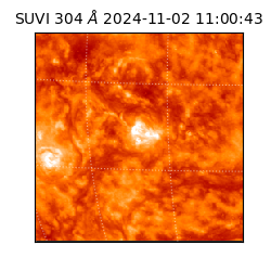 suvi - 2024-11-02T11:00:43.510000