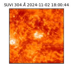 suvi - 2024-11-02T18:00:44.582000