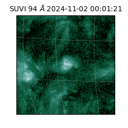 suvi - 2024-11-02T00:01:21.836000